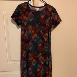 LulaRoe Carly